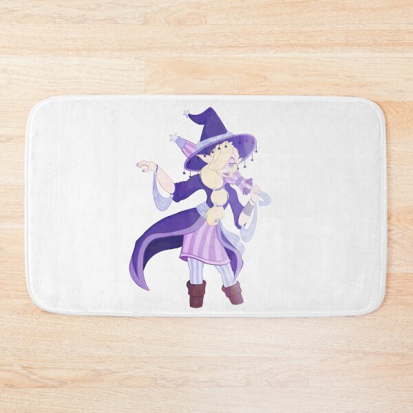 Item preview, Taako designed and sold by AnAveragePerson.