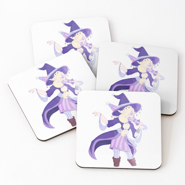 Item preview, Taako designed and sold by AnAveragePerson.