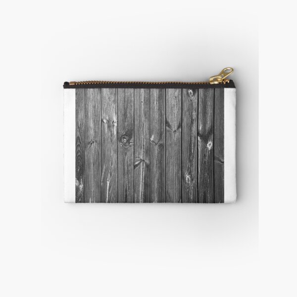 Item preview, black and white wooden boards designed and sold by Claraveritas.