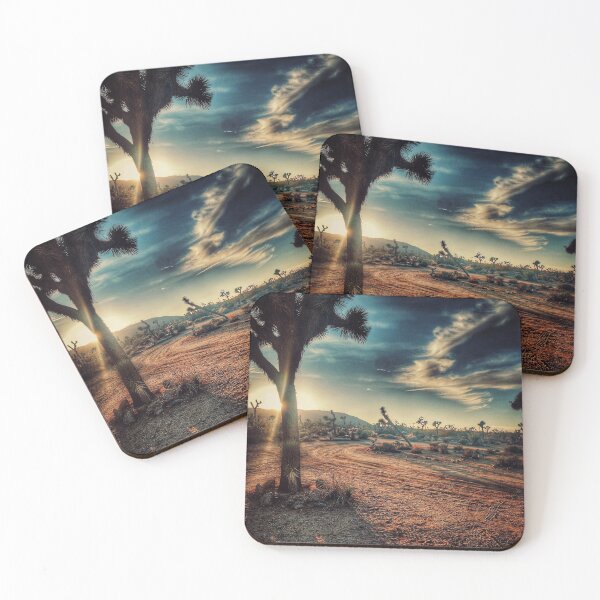 Item preview, Evening at Boulder's Hideaway designed and sold by Kylejmcdonough.