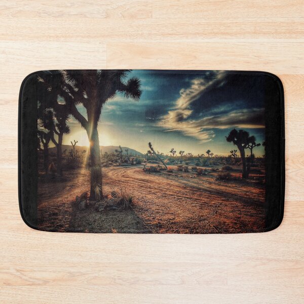 Item preview, Evening at Boulder's Hideaway designed and sold by Kylejmcdonough.
