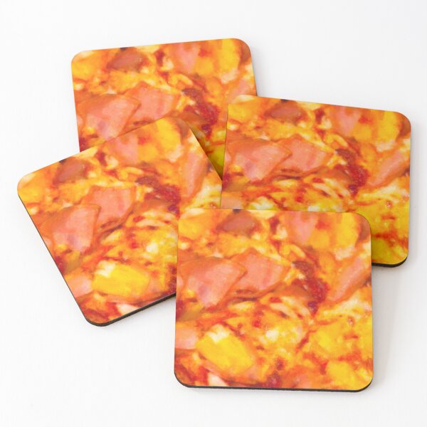 Item preview, Pizza Toppings designed and sold by srgreen.