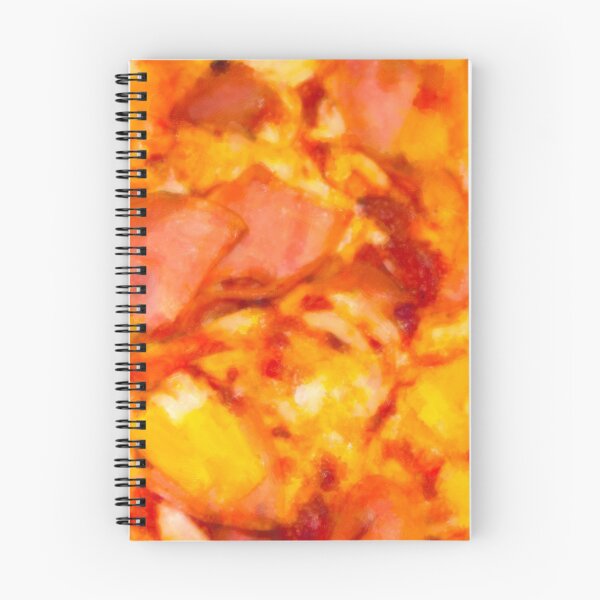 Item preview, Pizza Toppings designed and sold by srgreen.