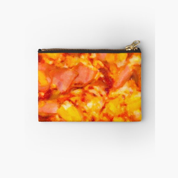 Item preview, Pizza Toppings designed and sold by srgreen.
