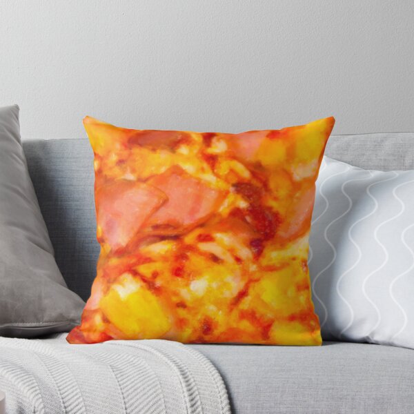 Item preview, Pizza Toppings designed and sold by srgreen.