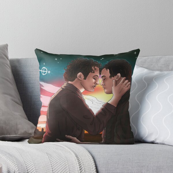 Item preview, Malex, Roswell NM designed and sold by JuliaFanartist.