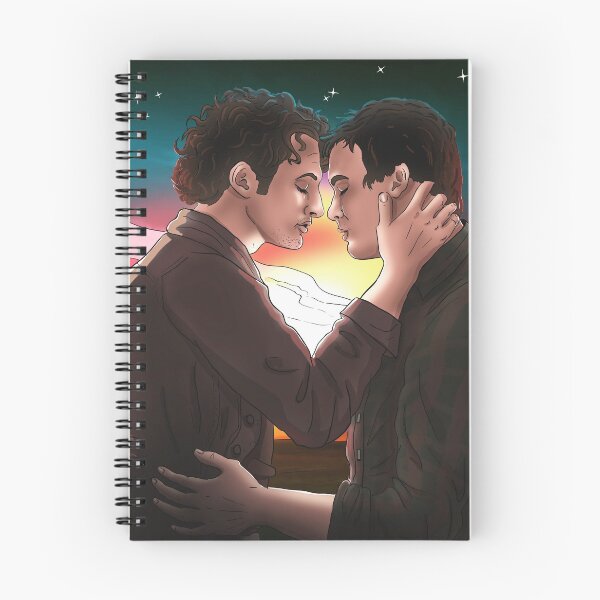 Item preview, Malex, Roswell NM designed and sold by JuliaFanartist.