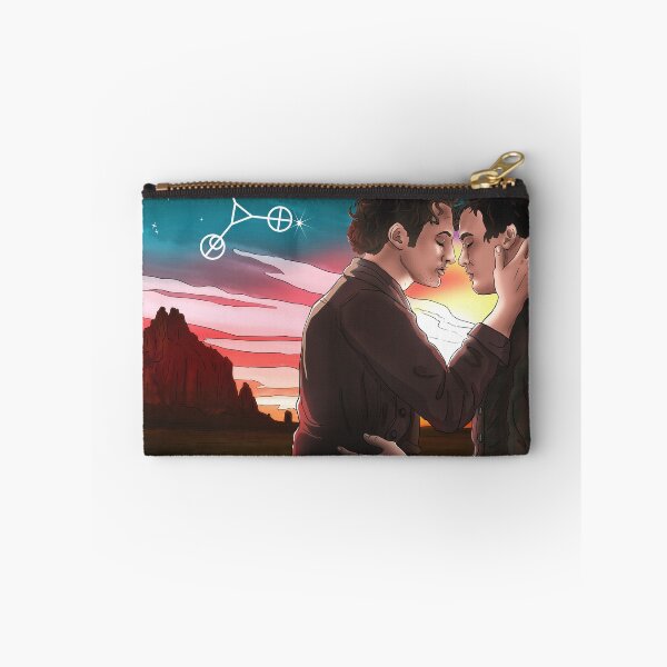 Item preview, Malex, Roswell NM designed and sold by JuliaFanartist.