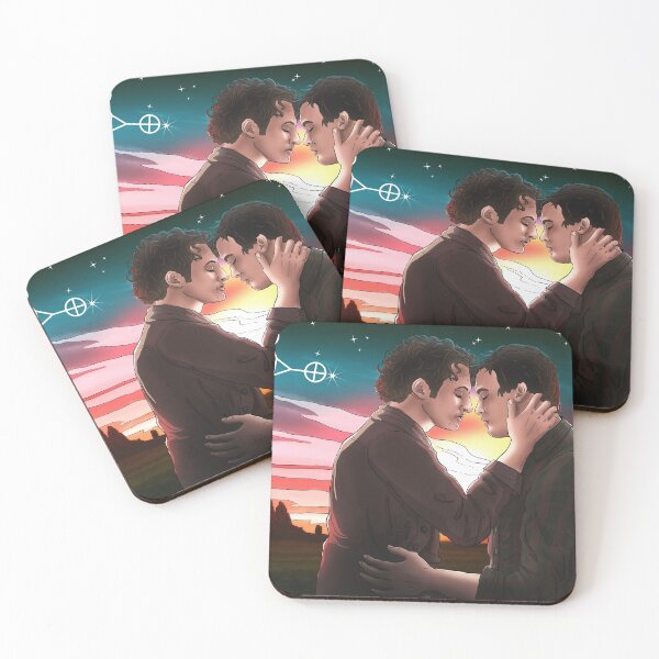 Item preview, Malex, Roswell NM designed and sold by JuliaFanartist.