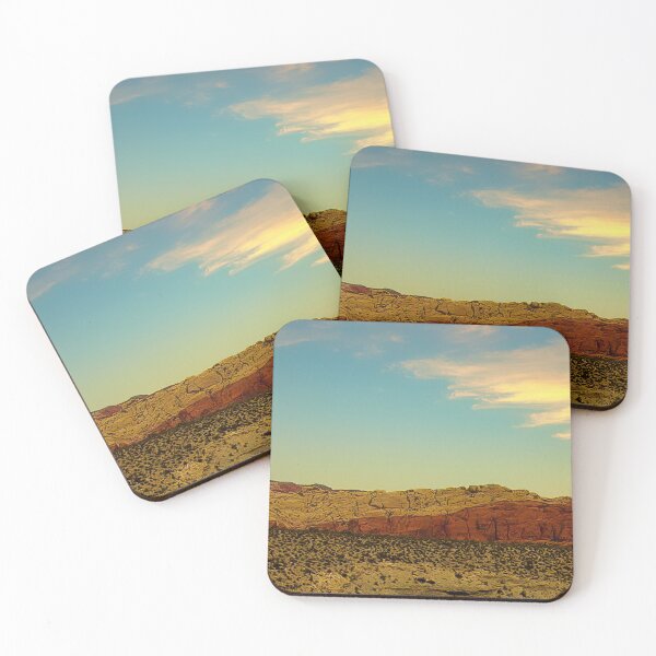 Item preview, Eye Opener designed and sold by Steve Walser.
