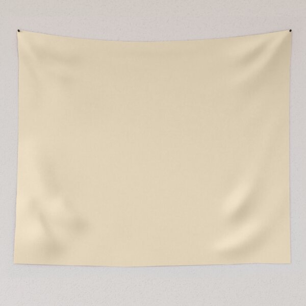 Item preview, Cream color designed and sold by KMStudio0612.