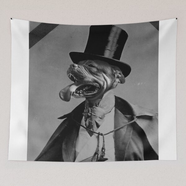Item preview, LORD DOG designed and sold by Valerie Franchi.