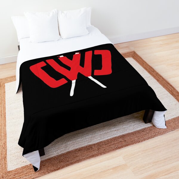 Youtube Comforters Redbubble - dont hug me im scared roblox youtube
