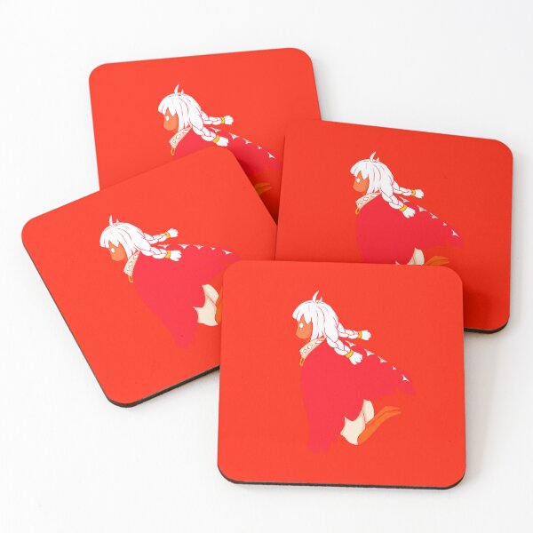 Item preview, Take Flight- Red designed and sold by Kiwikipedia.