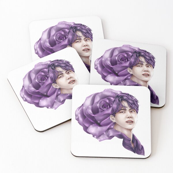 Item preview, KSJ 031219 designed and sold by WorldWide-BT7.
