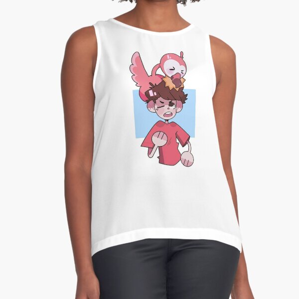 Roblox Cat T Shirts Redbubble - roblox cat shirt