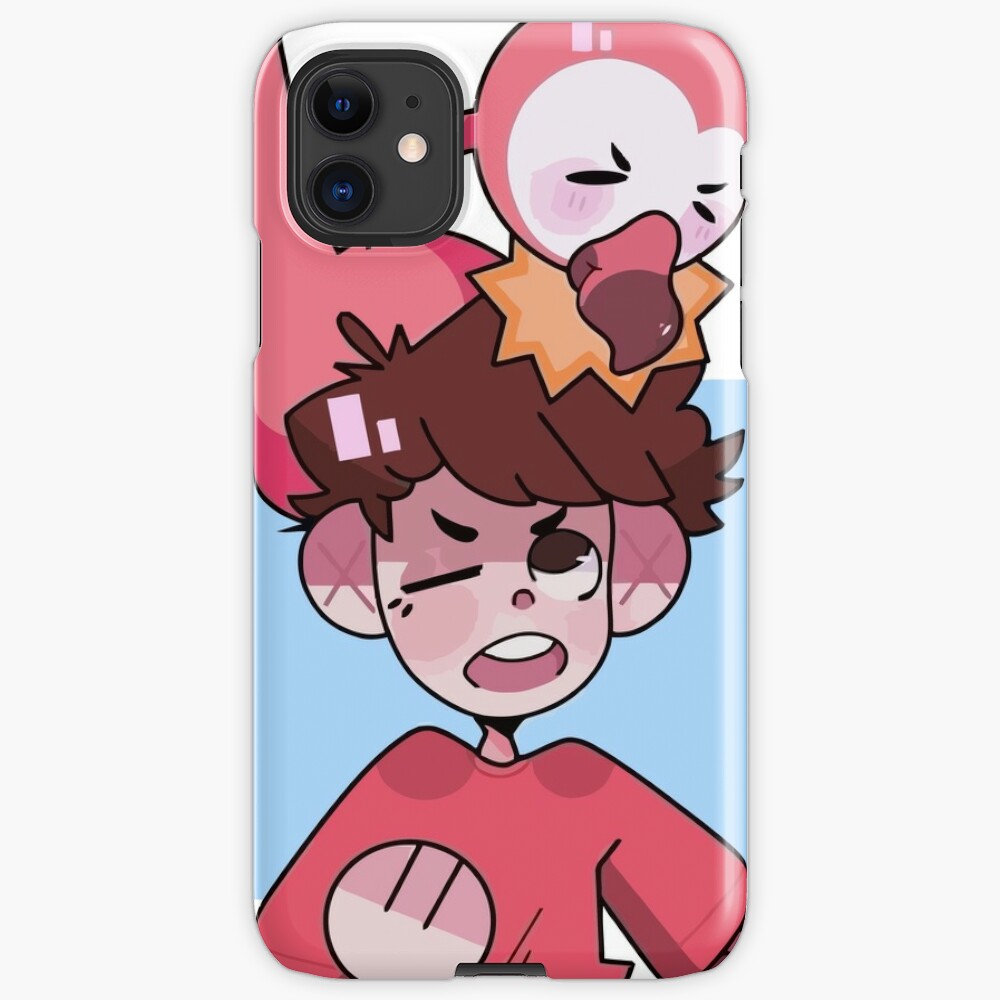 Ascas Grby6j Mkopsdvijo Albertstuff Jcda9ij Cakm Iphone Case Cover By Wwoods689 Redbubble - flamingo roblox account password