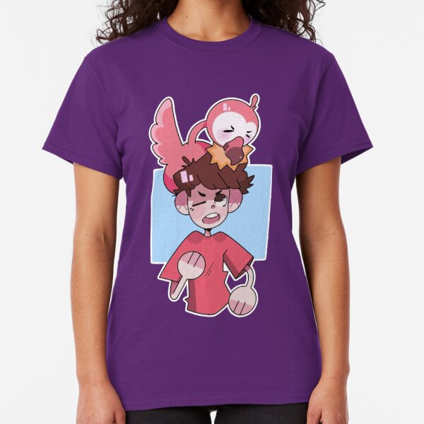 Roblox Cats T Shirts Redbubble - how to be mr krabs in robloxian highschool