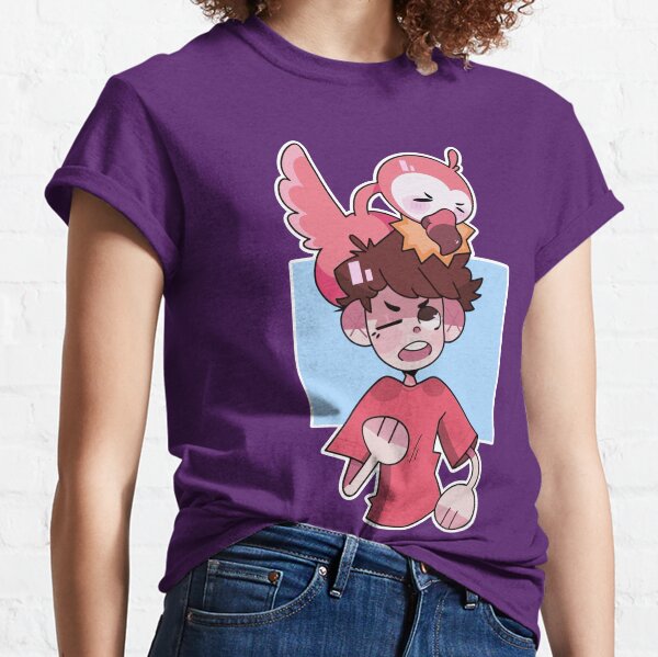 Roblox Funny Moments T Shirts Redbubble - 1337 visor 2 roblox