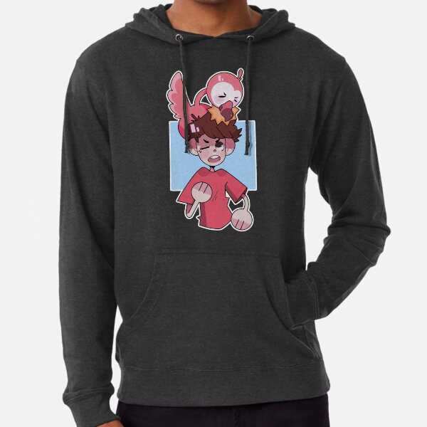 Ascas Grby6j Mkopsdvijo Albertstuff Jcda9ij Cakm Lightweight Hoodie By Wwoods689 Redbubble - 1337 s hood roblox