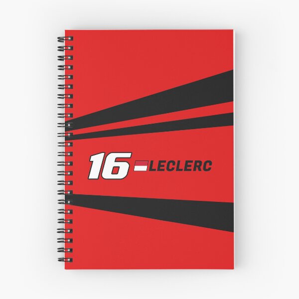 Item preview, F1 2019 - #16 Leclerc designed and sold by MS80 design.