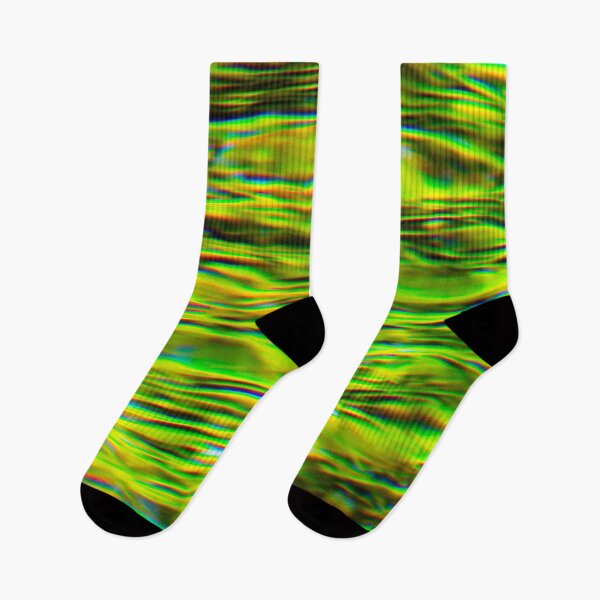 Item preview, River Grass in Current designed and sold by srgreen.