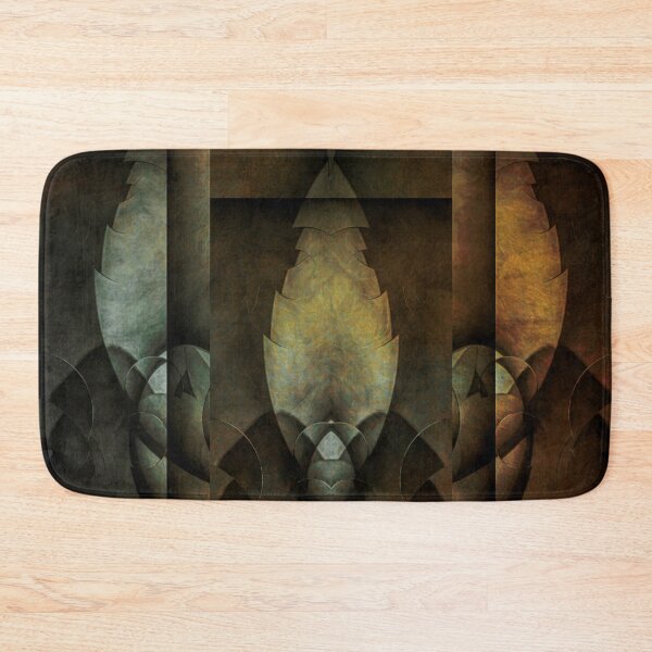 Item preview, Incognito designed and sold by CurvilinearArt.