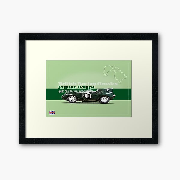 Formula D Wall Art Redbubble - framed review roblox amino