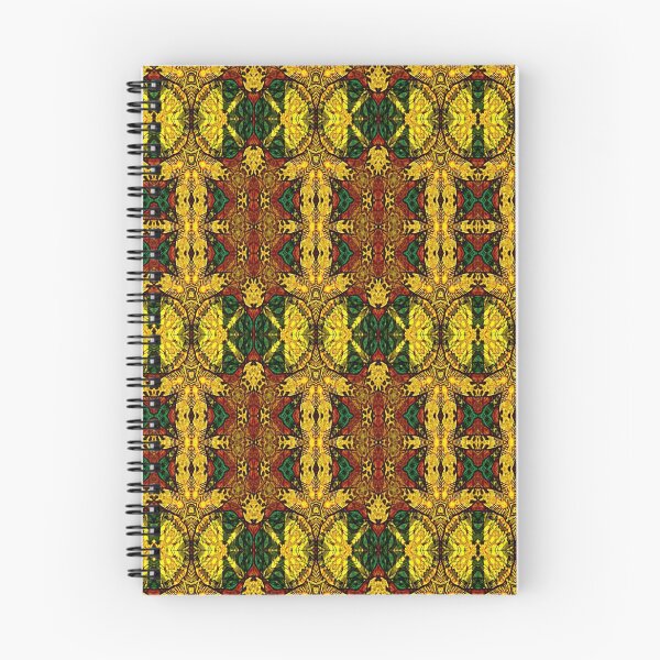 Item preview, Dreaming Africa designed and sold by owlspook.