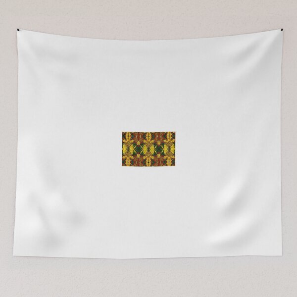 Item preview, Dreaming Africa designed and sold by owlspook.