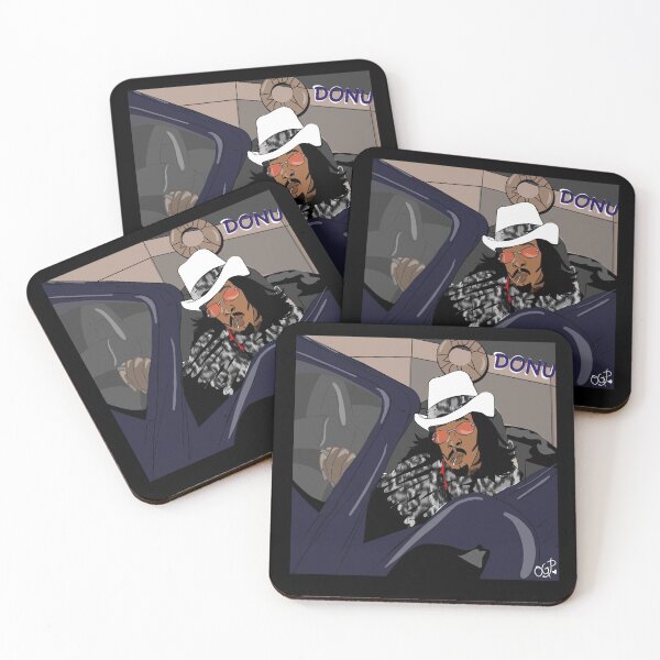 Item preview, Money Mike- Pimpin Pimpin designed and sold by Che'Naomi Durant.