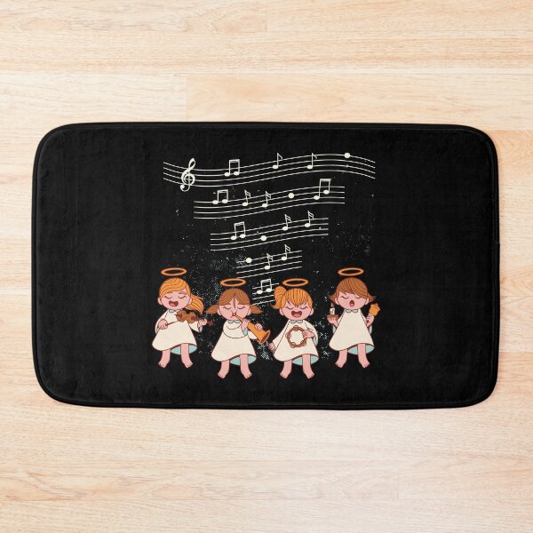 Item preview, Angelic choir. designed and sold by emphatic.