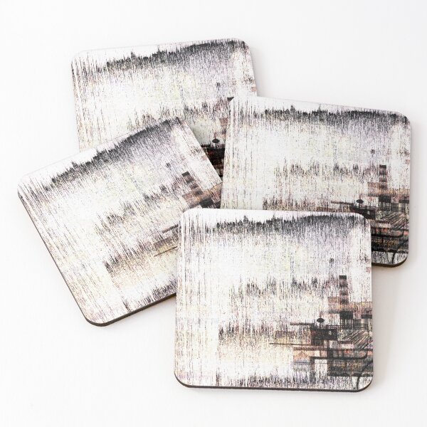 Item preview, Factory designed and sold by Andy Mercer.