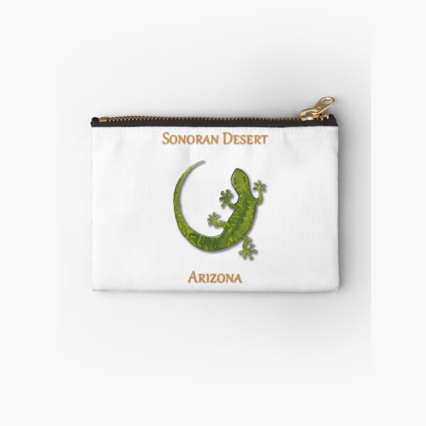 Item preview, Illustrated Gecko - WelshDesigns designed and sold by welshdesigns.