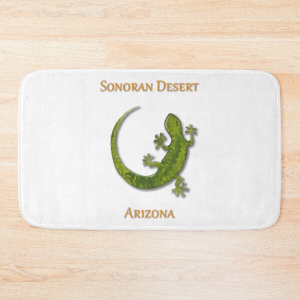 Item preview, Illustrated Gecko - WelshDesigns designed and sold by welshdesigns.