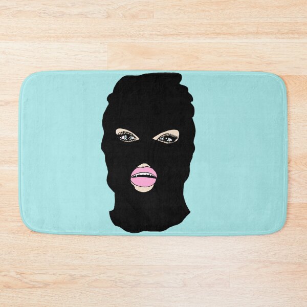 Item preview, Bad B**ch designed and sold by SparrowWren.