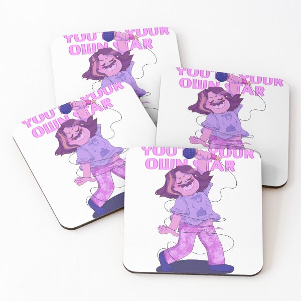 Item preview, You're your own star Arin Hanson designed and sold by Otpworshipper.