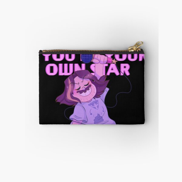 Item preview, You're your own star Arin Hanson designed and sold by Otpworshipper.
