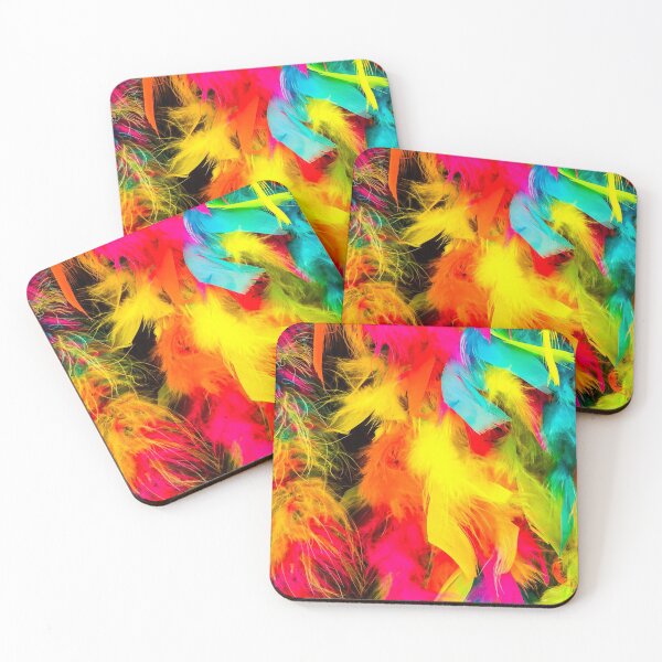 Item preview, Feather Boas designed and sold by srgreen.