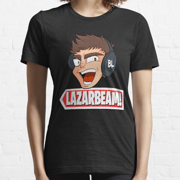 Faze Gifts Merchandise Redbubble - faze clan jersey banks roblox