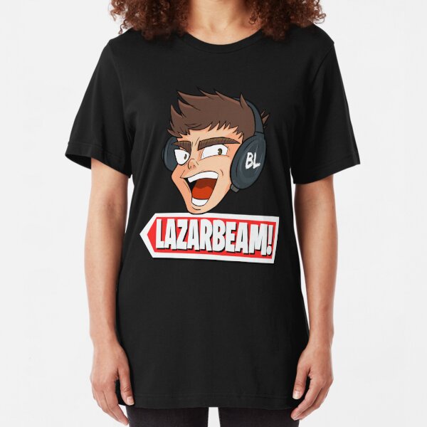 Headphone Iamsanna Merch