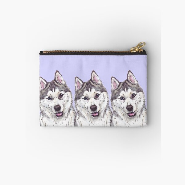 Item preview, SPIRIT doodle @jdabaldo designed and sold by BridgetDoodles.