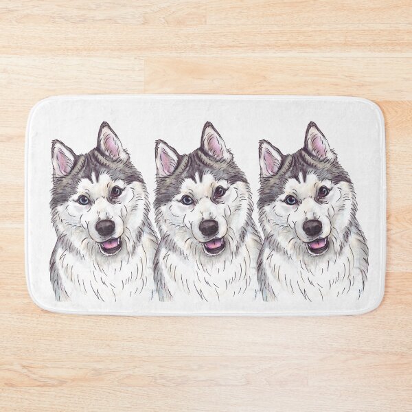 Item preview, SPIRIT doodle @jdabaldo designed and sold by BridgetDoodles.