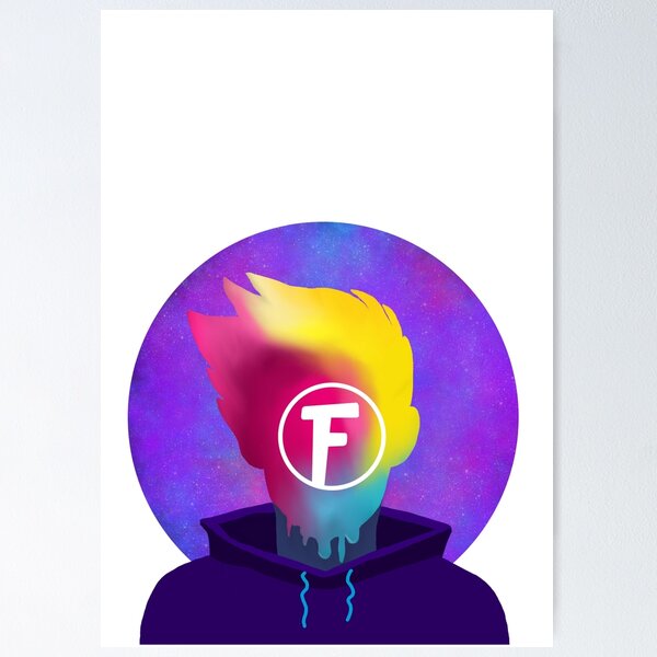 Item preview, Good Guy Fitz designed and sold by DeeDee259.