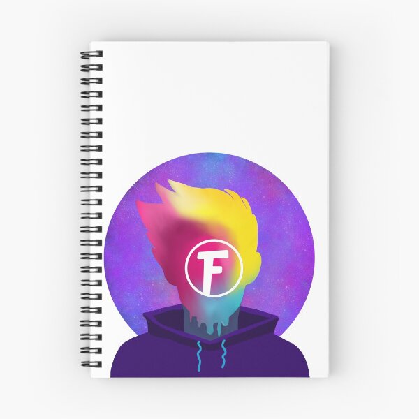 Item preview, Good Guy Fitz designed and sold by DeeDee259.