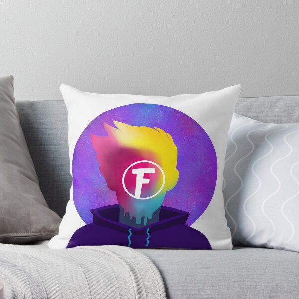 Item preview, Good Guy Fitz designed and sold by DeeDee259.