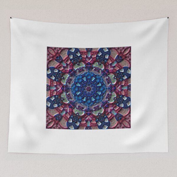 Item preview, They Hold the Center designed and sold by owlspook.
