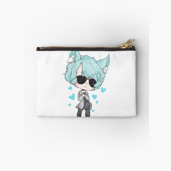 Item preview, Chibi V! designed and sold by EvilCrayons.