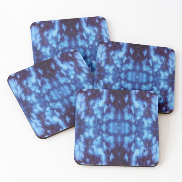 Item preview, Kaleidoscope designed and sold by LianeMarissa.