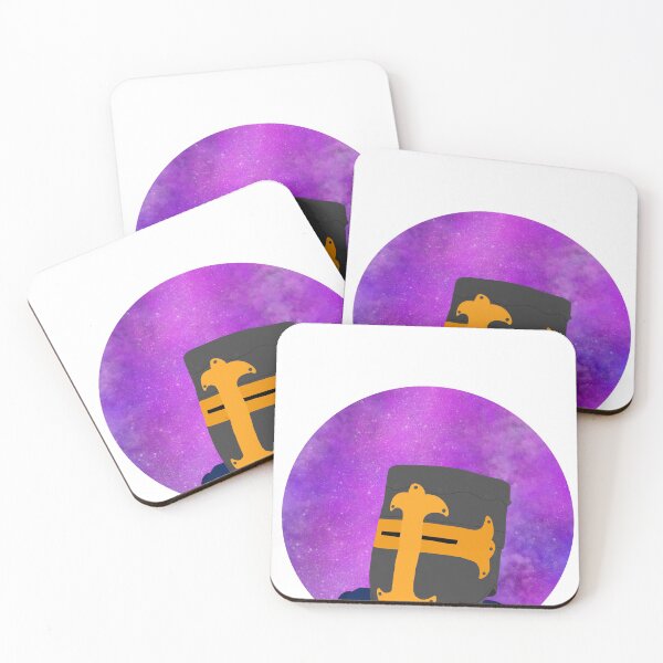 Item preview, Swaggersouls designed and sold by DeeDee259.
